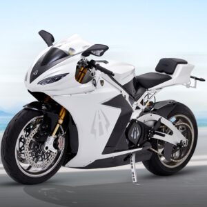 Lightning Strike R