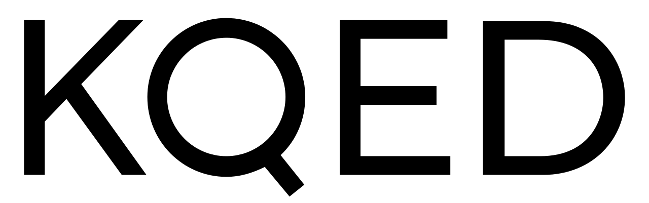 KQED-logo